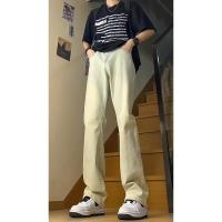 cms/erpbt/backend/web/uploads/erp/collection/images/Men Clothes/YANGJI/EN0140137/img_b/EN0140137_img_b_5